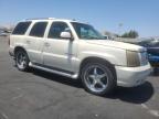 2005 Cadillac Escalade Luxury na sprzedaż w North Las Vegas, NV - Minor Dent/Scratches