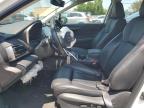 2022 Subaru Legacy Limited Xt for Sale in Moraine, OH - Front End
