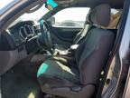 2004 Toyota 4Runner Sr5   for Sale in Phoenix, AZ - Front End