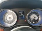 2012 Chrysler 300  for Sale in Moraine, OH - Front End