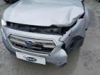 2015 SUBARU OUTBACK SE for sale at Copart BELFAST