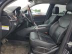 2013 Mercedes-Benz Ml 350 4Matic للبيع في Littleton، CO - Front End