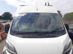 2015 CITROEN RELAY 35 L for sale at Copart COLCHESTER