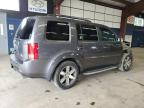 East Granby, CT에서 판매 중인 2014 Honda Pilot Touring - Front End