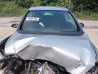2007 SEAT ALTEA REFE for sale at Copart SANDWICH
