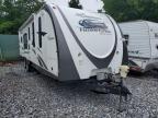 2013 Foresriver Freedom for Sale in York Haven, PA - Normal Wear