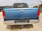 2004 Dodge Ram 1500 St for Sale in Temple, TX - Top/Roof