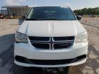 2016 Dodge Grand Caravan Se for Sale in Lebanon, TN - Front End
