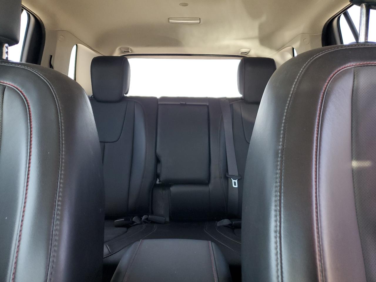 2014 GMC Terrain Slt VIN: 2GKALSEK3E6305884 Lot: 62956695