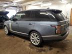 Ham Lake, MN에서 판매 중인 2018 Land Rover Range Rove 3.0L - Rear End