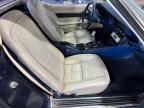 1977 CHEVROLET CORVETTE   for sale at Copart OR - PORTLAND NORTH
