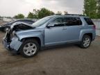 London, ON에서 판매 중인 2014 Gmc Terrain Sle   - Front End