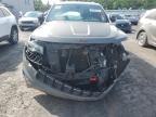 2020 Jeep Grand Cherokee Trailhawk   на продаже в York Haven, PA - Biohazard/Chemical