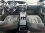 2013 Audi A4 Premium за продажба в Gastonia, NC - Rear End