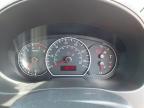2007 SUZUKI SX4 GLX for sale at Copart SANDWICH