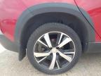 2017 PEUGEOT 2008 GT LI for sale at Copart NEWBURY