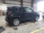 2019 Jeep Renegade Latitude for Sale in Rogersville, MO - Front End