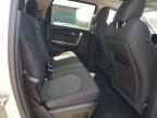 2012 Gmc Acadia Sle იყიდება Graham-ში, WA - Minor Dent/Scratches