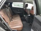 2016 TOYOTA VENZA XLE   for sale at Copart ON - OTTAWA
