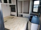 2023 Jay Trailer na sprzedaż w Airway Heights, WA - Water/Flood