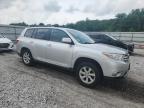 2013 Toyota Highlander Base   للبيع في Prairie Grove، AR - Rear End