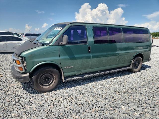 Vehicul