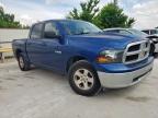 2009 Dodge Ram 1500  for Sale in Haslet, TX - Hail