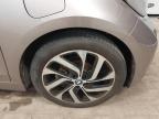 2014 BMW I3 RANGE E for sale at Copart SANDWICH