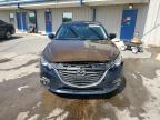2015 Mazda 3 Touring for Sale in Memphis, TN - Front End