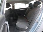 2012 VOLKSWAGEN PASSAT S B for sale at Copart BELFAST