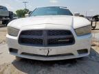 2014 Dodge Charger Se for Sale in Wilmer, TX - Rear End
