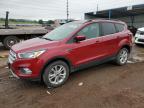 2018 Ford Escape Se for Sale in Colorado Springs, CO - Rear End
