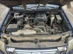 2007 Ford Explorer Sport Trac Xlt للبيع في Louisville، KY - Front End