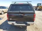2008 Chevrolet Colorado Lt for Sale in Tucson, AZ - Front End