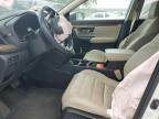 2018 Honda Cr-V Touring იყიდება Lexington-ში, KY - Front End