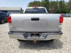 2012 Toyota Tundra Double Cab Sr5 იყიდება Lyman-ში, ME - Mechanical