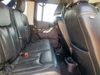 2016 Jeep Wrangler Unlimited Sahara for Sale in Temple, TX - Front End