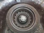 2011 NISSAN MICRA ACEN for sale at Copart SANDTOFT