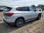 2016 BMW X1 XDRIVE28I   à vendre chez Copart MD - BALTIMORE EAST