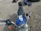 2009 Harley-Davidson Xl1200 L for Sale in Greenwell Springs, LA - Minor Dent/Scratches