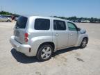 2007 Chevrolet Hhr Ls იყიდება Oklahoma City-ში, OK - Front End