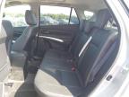 2014 SUZUKI SX4 S-CROS for sale at Copart WISBECH