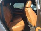 2020 Cadillac Xt5 Premium Luxury for Sale in Nampa, ID - Front End