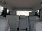 2016 Hyundai Santa Fe Sport  იყიდება Memphis-ში, TN - Front End