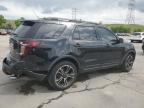 2015 Ford Explorer Sport for Sale in Littleton, CO - Rear End