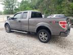 2009 Ford F150 Super Cab for Sale in Northfield, OH - Mechanical