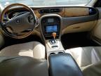 Spartanburg, SC에서 판매 중인 2005 Jaguar S-Type    - Front End
