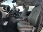 2021 Toyota Highlander Hybrid Xle for Sale in North Las Vegas, NV - Front End