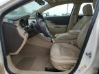 2013 Buick Lacrosse Premium   for Sale in Portland, MI - Front End