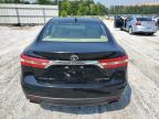 2014 Toyota Avalon Base იყიდება Fairburn-ში, GA - Front End